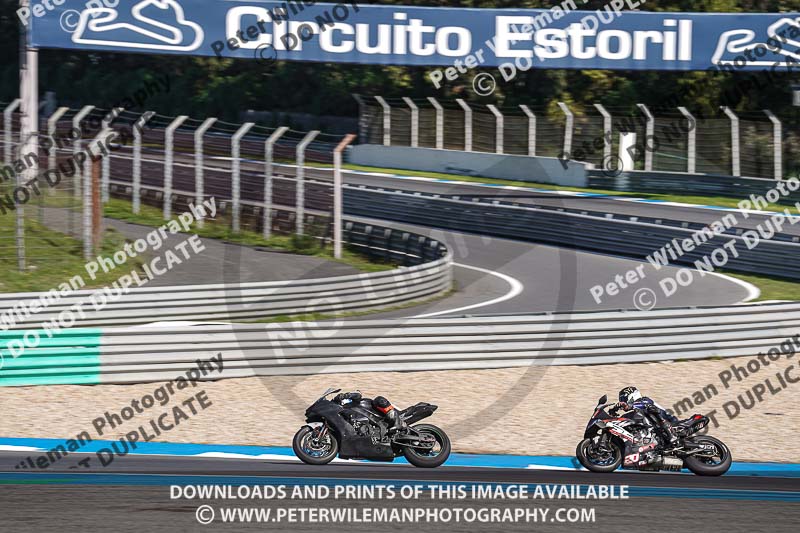 estoril;event digital images;motorbikes;no limits;peter wileman photography;portugal;trackday;trackday digital images